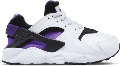 nike huarache run voorschools schoenen|Nike huaraches.